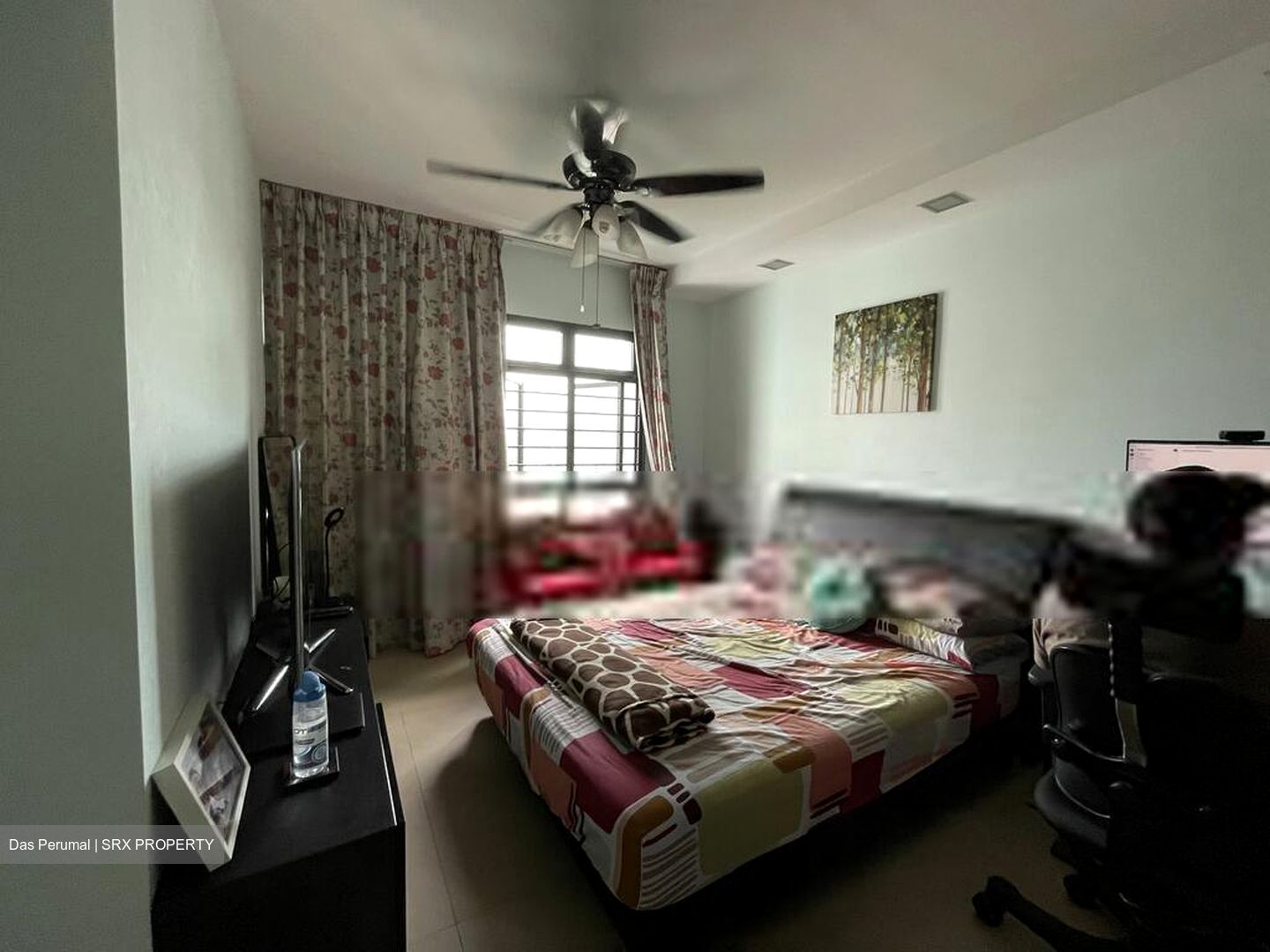 Blk 28A Dover Gardens (Queenstown), HDB 5 Rooms #454494571
